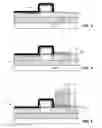 Fig. 03 - Integrated circuit heat dissipation using nanostructures