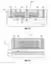 Fig. 06 - Integrated circuit heat dissipation using nanostructures
