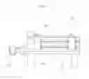 Fig. 06 - SYSTEM FOR COOLING DUAL SIDES OF POWER SEMICONDUCTOR DEVICE