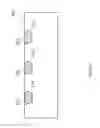 Fig. 09 - Lead frame strip with molding compound channels