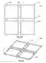 Fig. 07 - Cavity package with pre-molded cavity leadframe