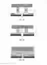 Fig. 04 - Flip-chip on leadframe semiconductor packaging structure and fabrication method thereof