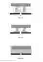 Fig. 05 - Flip-chip on leadframe semiconductor packaging structure and fabrication method thereof