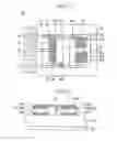 Fig. 03 - Semiconductor device