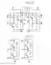 Fig. 07 - Semiconductor device