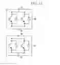 Fig. 08 - Semiconductor device