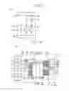Fig. 15 - Semiconductor device