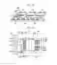 Fig. 16 - Semiconductor device