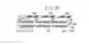 Fig. 17 - Semiconductor device