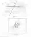 Fig. 04 - LEADLESS SEMICONDUCTOR DEVICE AND METHOD OF MAKING THEREOF