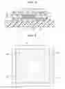 Fig. 05 - SEMICONDUCTOR DEVICE PACKAGE AND ELECTRONIC DEVICE INCLUDING THE SAME
