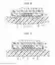 Fig. 06 - SEMICONDUCTOR DEVICE PACKAGE AND ELECTRONIC DEVICE INCLUDING THE SAME