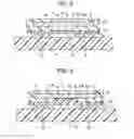 Fig. 07 - SEMICONDUCTOR DEVICE PACKAGE AND ELECTRONIC DEVICE INCLUDING THE SAME