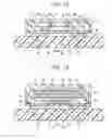 Fig. 09 - SEMICONDUCTOR DEVICE PACKAGE AND ELECTRONIC DEVICE INCLUDING THE SAME