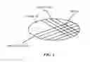 Fig. 02 - High density fan out package structure