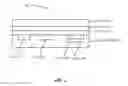 Fig. 03 - High density fan out package structure