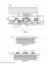 Fig. 04 - High density fan out package structure