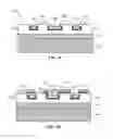 Fig. 05 - High density fan out package structure