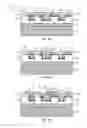 Fig. 06 - High density fan out package structure