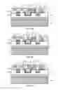 Fig. 07 - High density fan out package structure