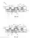 Fig. 08 - High density fan out package structure