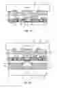 Fig. 11 - High density fan out package structure
