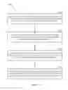 Fig. 13 - High density fan out package structure