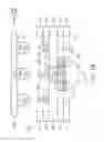 Fig. 03 - Circuit substrate and semiconductor package structure