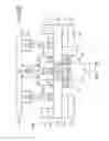 Fig. 06 - Circuit substrate and semiconductor package structure