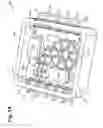 Fig. 02 - Packaged assembly for high density power applications