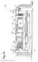 Fig. 04 - Packaged assembly for high density power applications