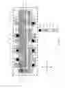 Fig. 04 - Memory cell having multi-level word line