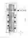 Fig. 05 - Memory cell having multi-level word line