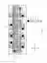 Fig. 06 - Memory cell having multi-level word line
