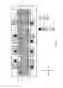 Fig. 07 - Memory cell having multi-level word line