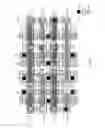 Fig. 09 - Memory cell having multi-level word line