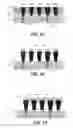 Fig. 09 - Buried etch stop layer for damascene bit line formation