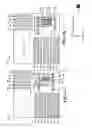 Fig. 02 - Via structure for optimizing signal porosity