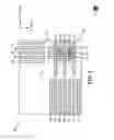 Fig. 03 - Via structure for optimizing signal porosity