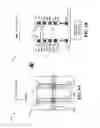 Fig. 06 - Via structure for optimizing signal porosity