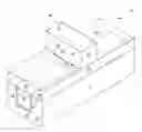 Fig. 01 - Integrated circuitry