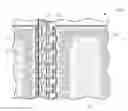 Fig. 01 - Dummy patterns