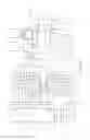 Fig. 06 - Dummy patterns
