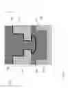 Fig. 06 - Electrically conductive interconnect including via having increased contact surface area