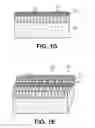 Fig. 03 - Diagonal hardmasks for improved overlay in fabricating back end of line (BEOL) interconnects