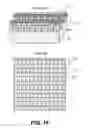 Fig. 04 - Diagonal hardmasks for improved overlay in fabricating back end of line (BEOL) interconnects