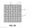 Fig. 07 - Diagonal hardmasks for improved overlay in fabricating back end of line (BEOL) interconnects