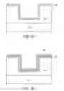 Fig. 04 - Method for manufacturing copper layer
