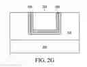 Fig. 06 - Method for manufacturing copper layer