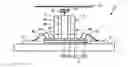 Fig. 01 - Semiconductor device